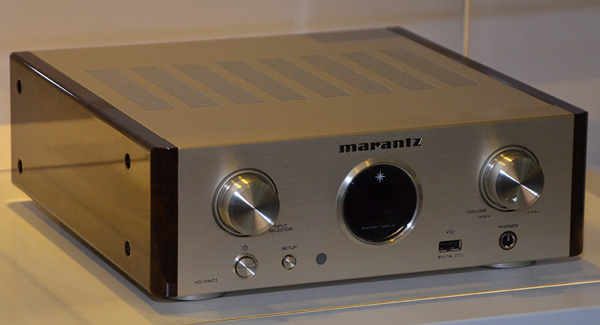 marantz02