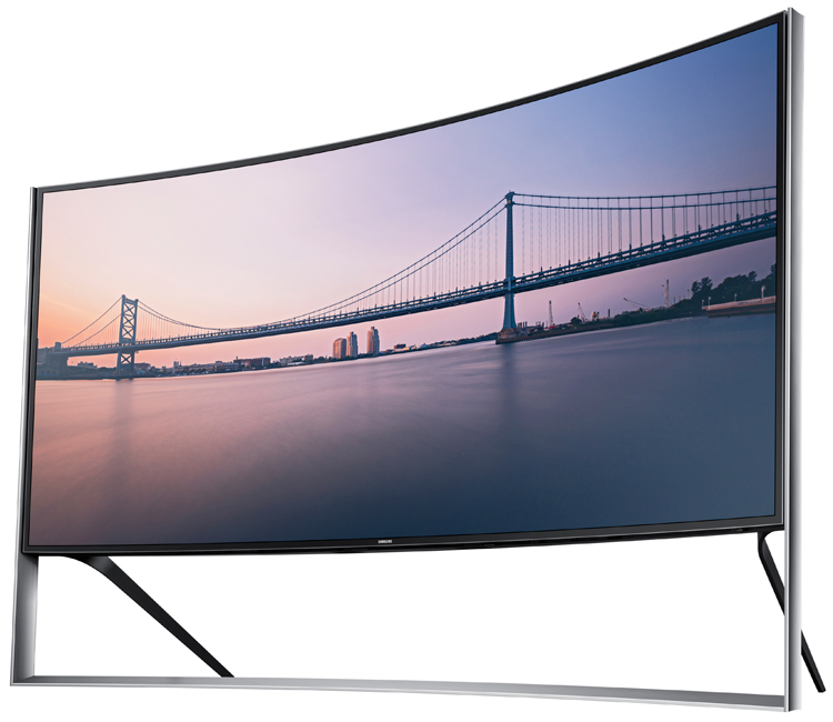 284-samsung01
