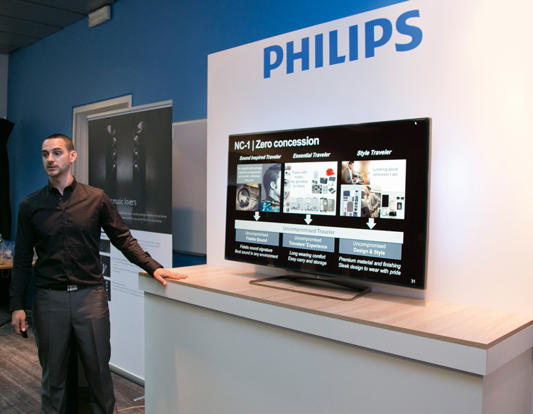 PhilipsAudio_05