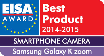Samsung-Galaxy-K-zoom-net