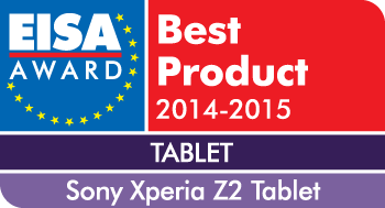 Sony-Xperia-Z2-Tablet-net