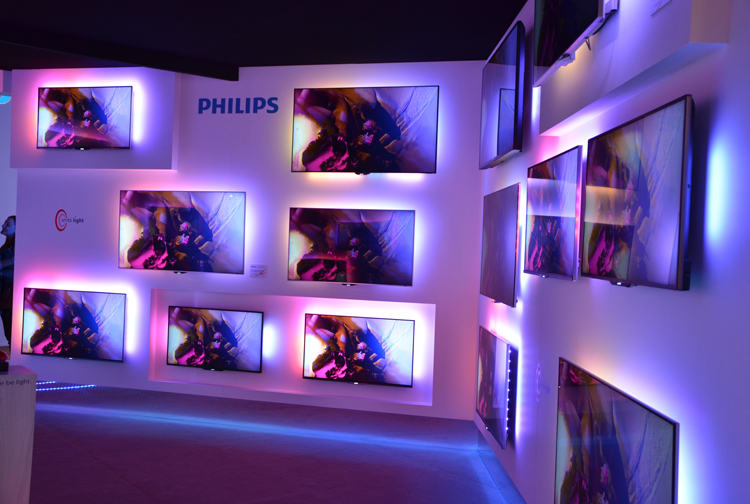 Philips