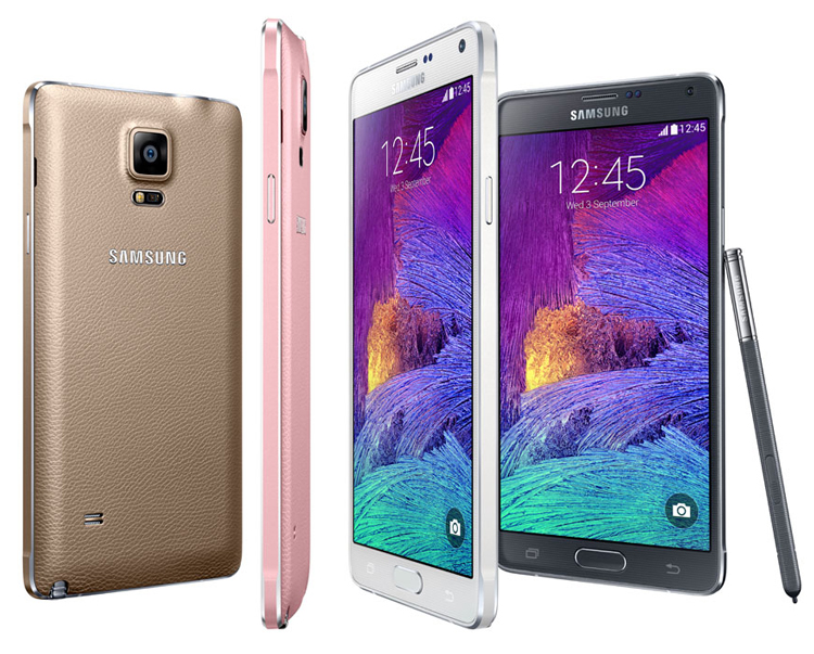 299-samsung01
