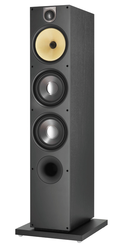 BowersWilkins-Black-683