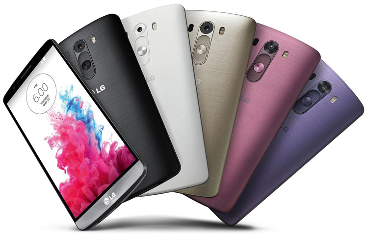 LG-G3-2