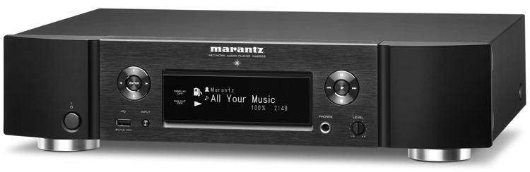 327-marantz01