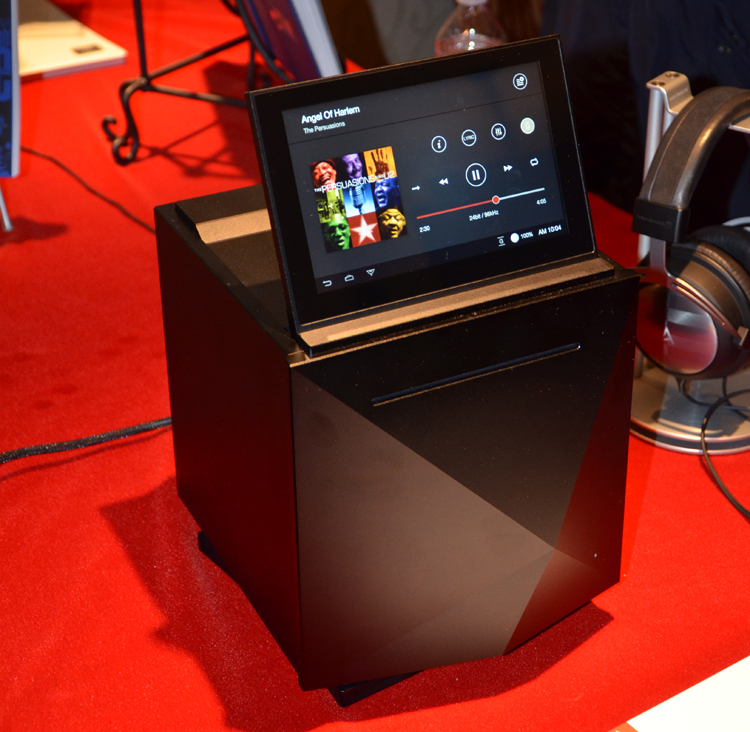 AstellKern
