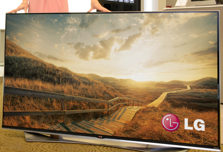 LG-Ultra-HD