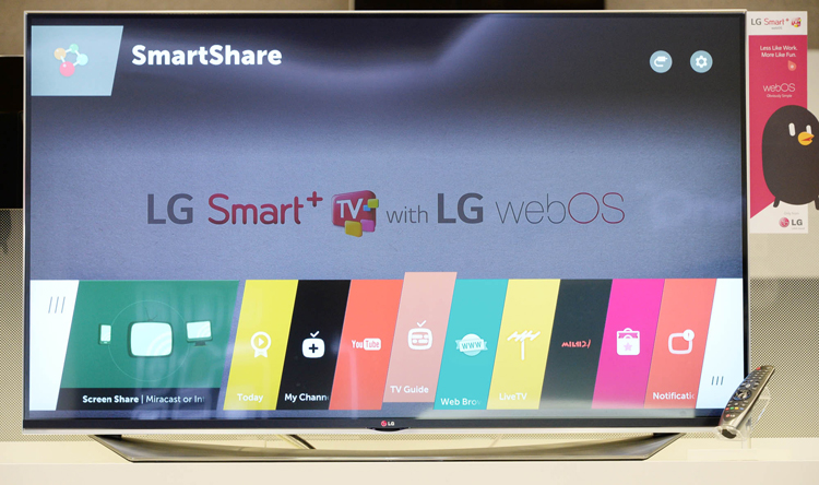 LG-webOS-2.0