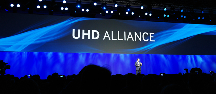 UHD_Alliance