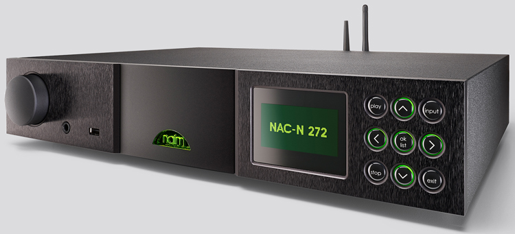 330-naim01