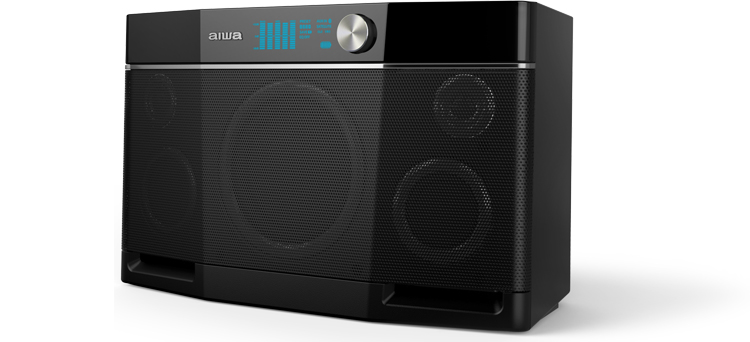 336-aiwa03