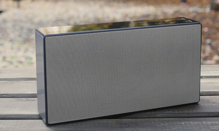 337-sony06