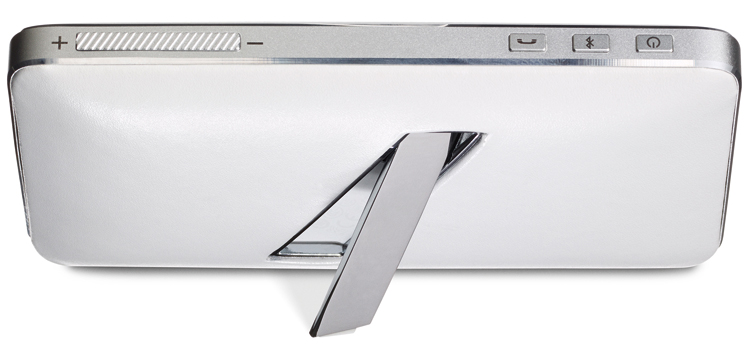 ESQUIREMINI-BACK45-WHT