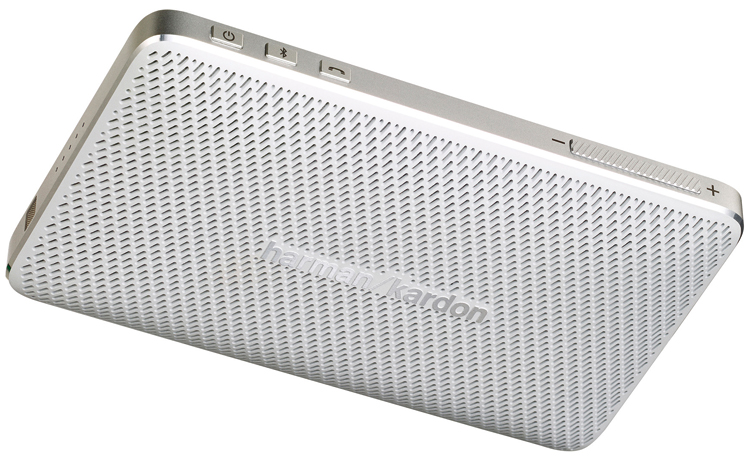 ESQUIREMINI-FRONT45-WHT