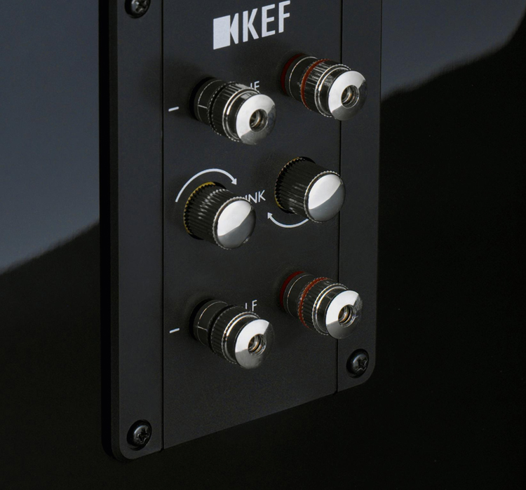 kef-2