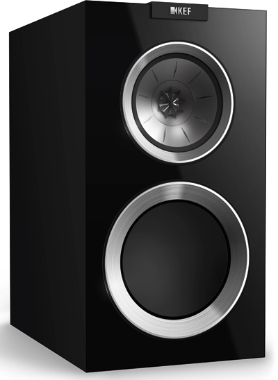 kef3