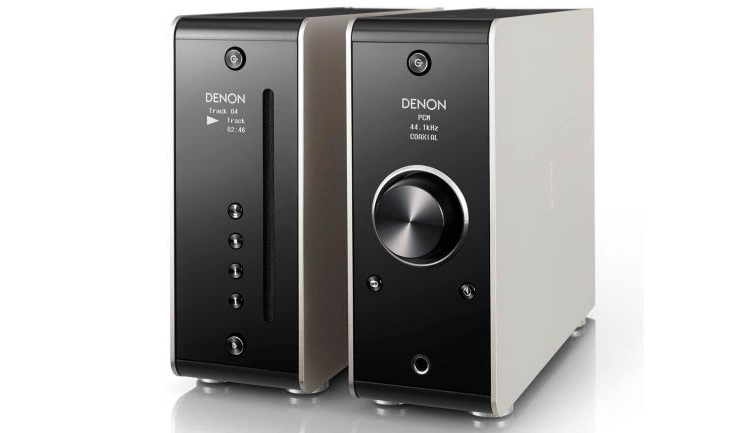 352-denon03