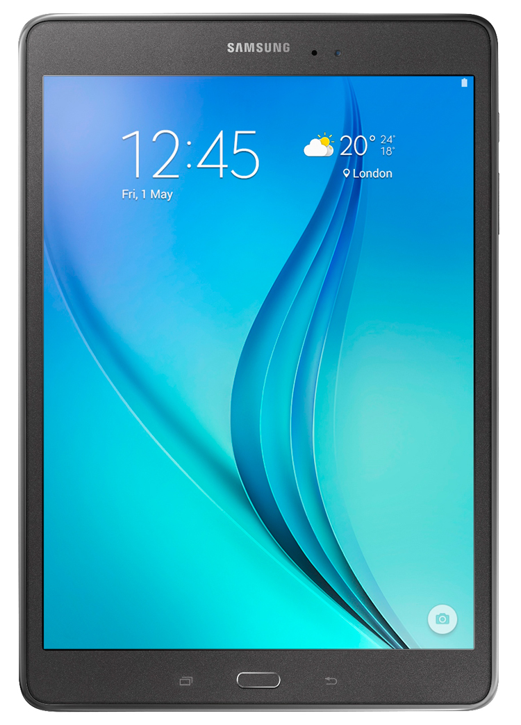 354-samsung02