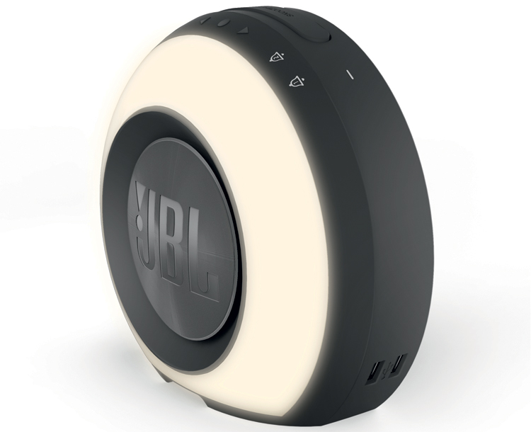 Image---JBL-Horizon_Black-Side