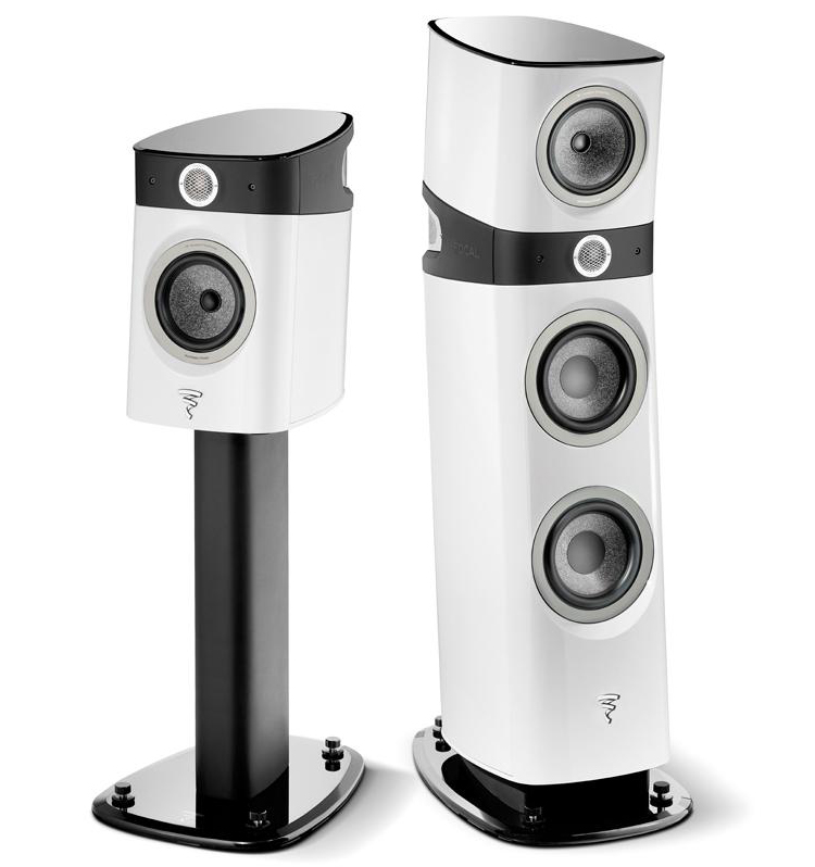 focal_sopra_range