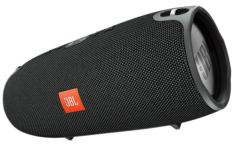 367-jbl03