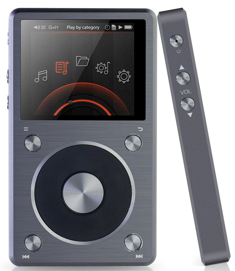 368-fiio01