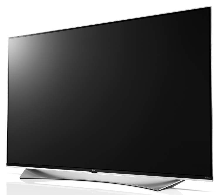 369-LG03