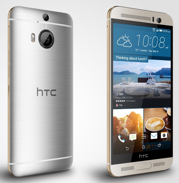 371-htc02