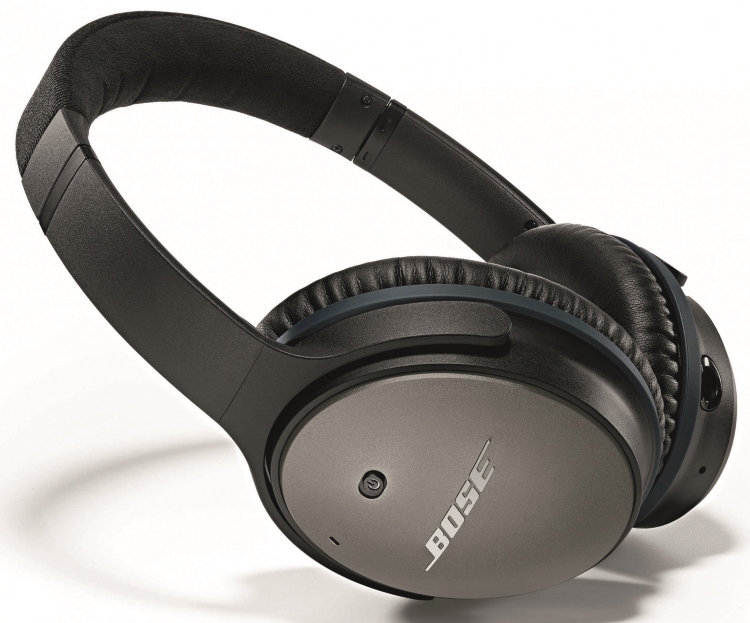 bose001