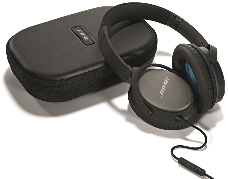 bose1