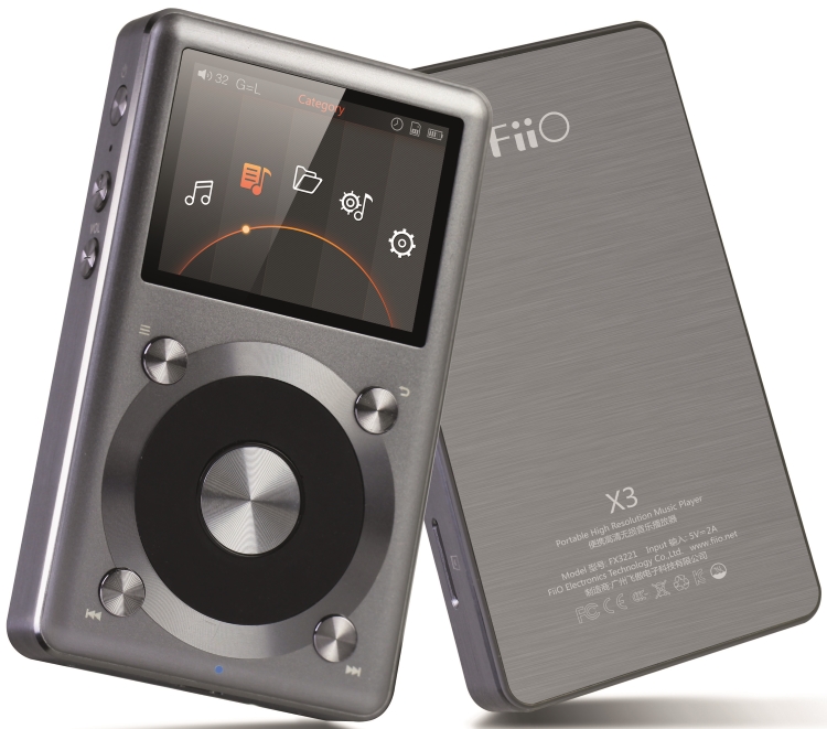 fiio01
