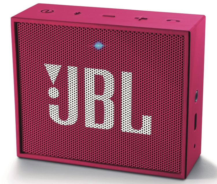 jbl0001