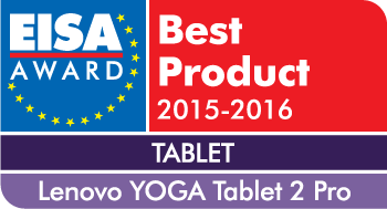 Lenovo-YOGA-Tablet-2-Pro-net