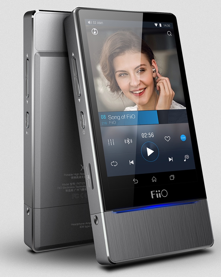 388-fiio01