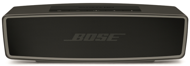 Bose_SoundLink_Mini_speaker_II (1)