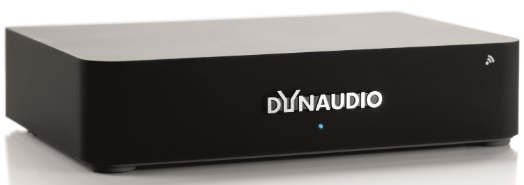 DYN_Xeo_hub_side