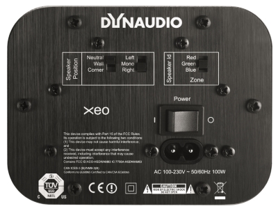 DYN_Xeo_white_back_plate