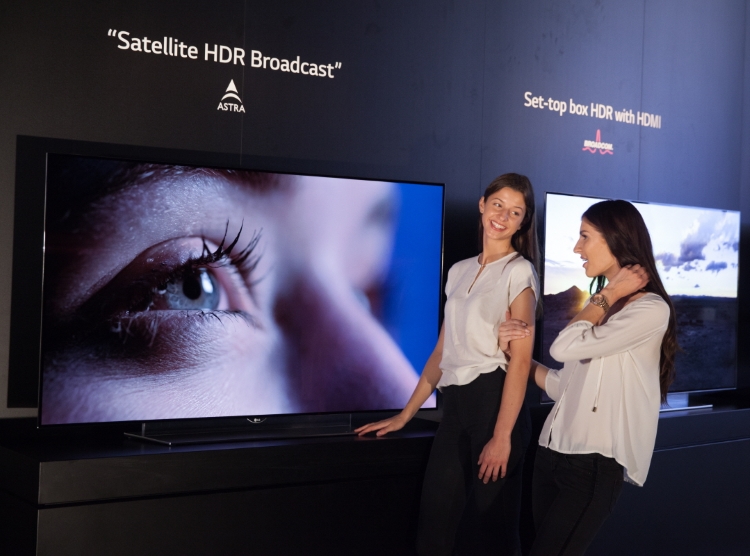 LG emituje HDR sadrzaj na 4K OLED televizorima_Fotografija _2