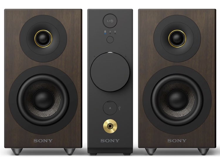 Sony_CAS-1