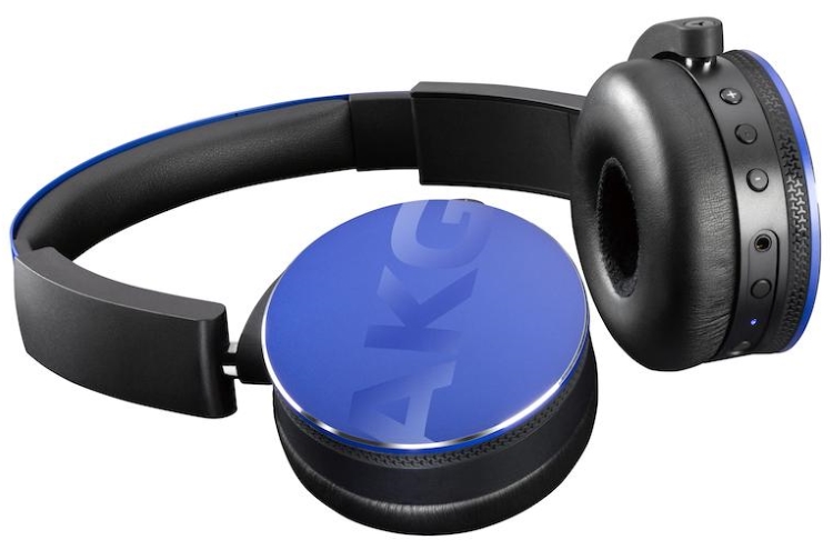 akg_y50bt_blue