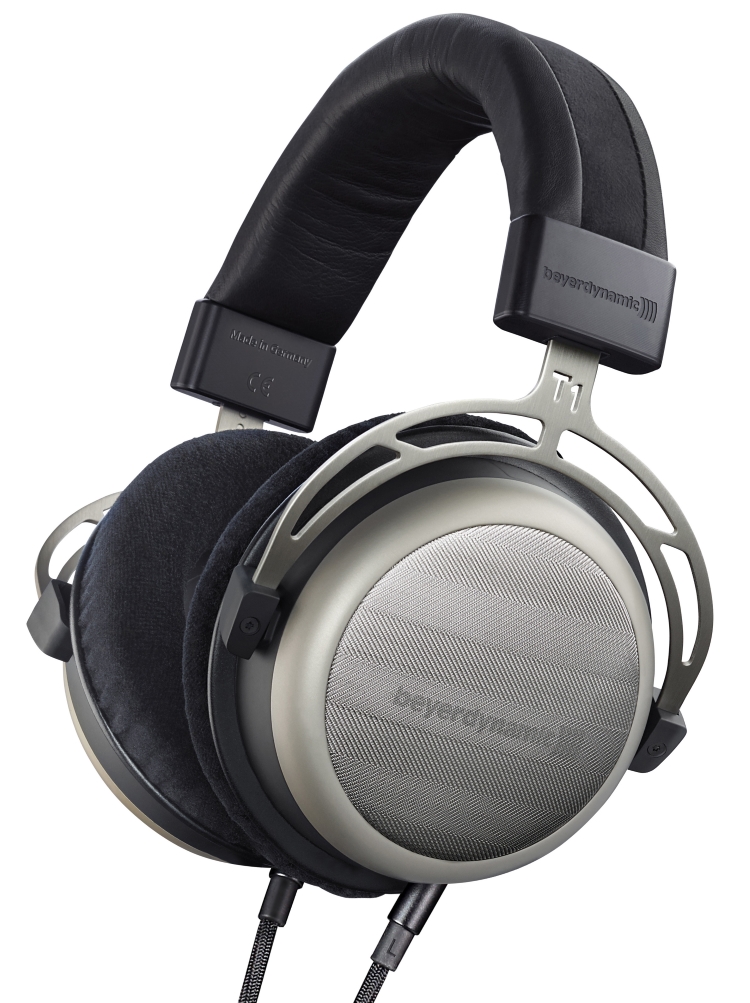 beyerdynamic_T1-2.Gen