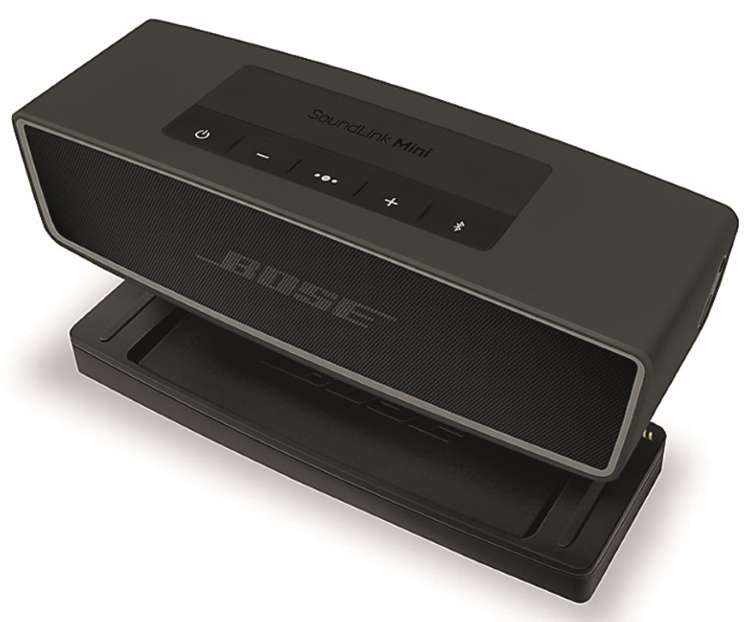 bose 123