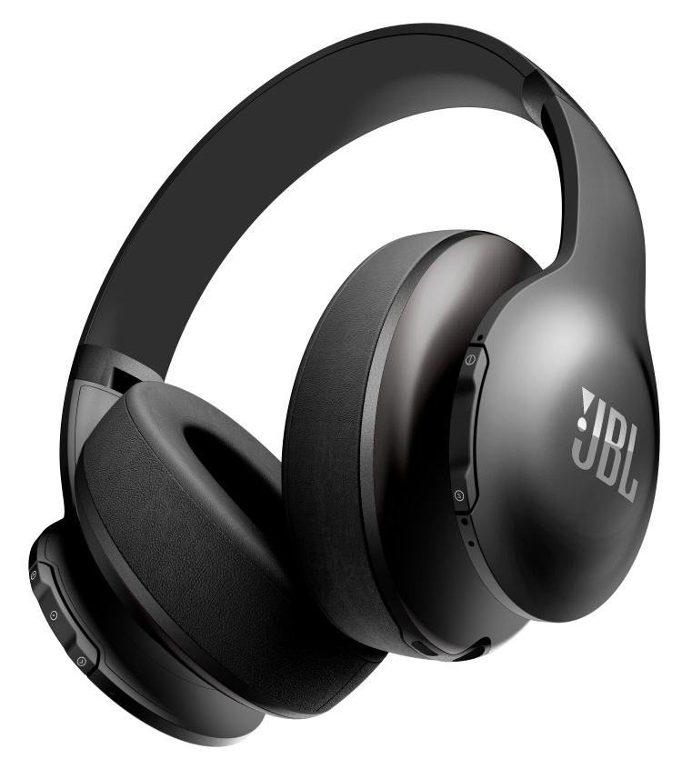 jbl02