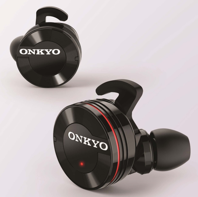 onkyo01