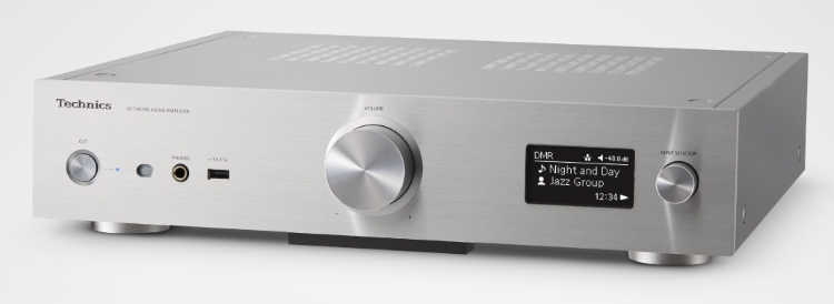 technics001