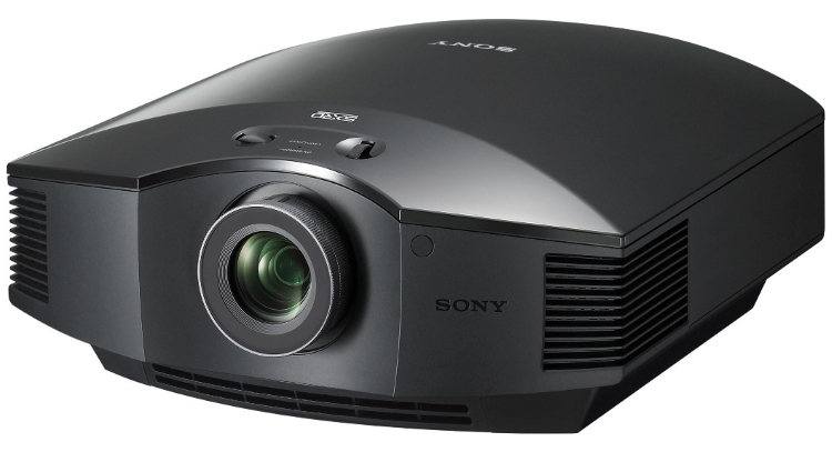 393-sony01