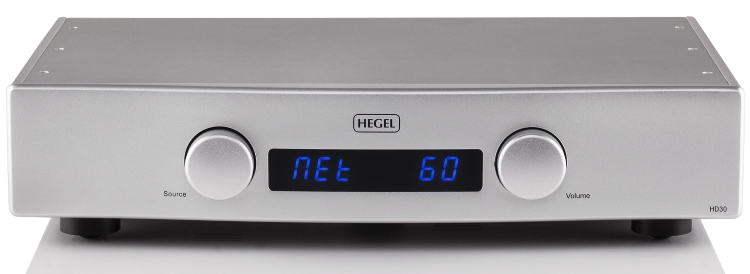 398-hegel02
