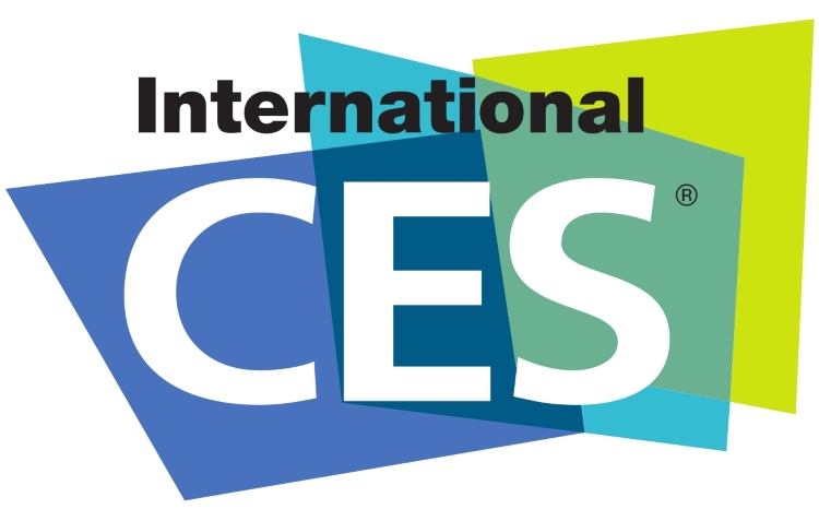 CES_logo