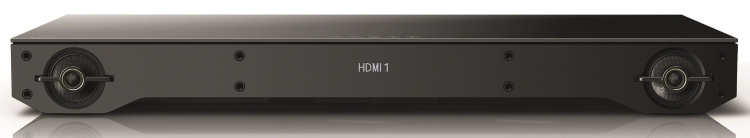 sony2